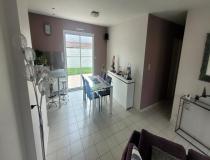 Vente maison Le May Sur Evre 49122 [1/35670866]