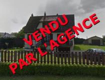 annonce vente maison le mesnil reaume 76260