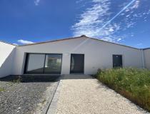 vente maison Le Perrier - 35647056:3