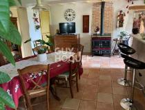 vente maison Le Poire Sur Velluire - 35640806:5