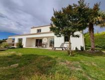 Vente maison Le Poire Sur Vie 85170 [1/35613770]