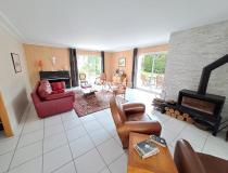 vente maison Le Poire Sur Vie - 35613770:6