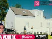 Achat maison Le Pouliguen 44510 [1/35967582]