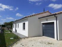 annonce vente maison le sequestre 81990