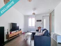 vente maison Le Tablier - 35622436:4