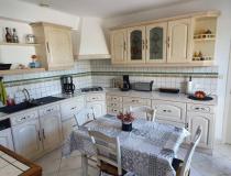 vente maison Le Tablier - 35249766:6