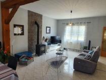 vente maison Le Tablier - 35249766:3