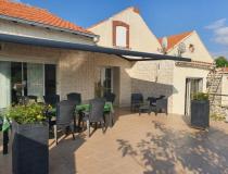 vente maison Le Tablier - 35249766:2