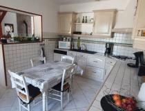 vente maison Le Tablier - 35249766:7