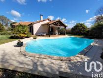 Vente maison Le Tallud 79200 [1/35327925]