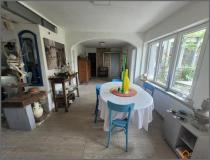 vente maison Le Tallud - 35546429:4