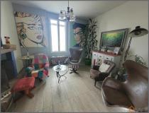 vente maison Le Tallud - 35546429:2