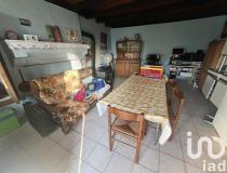 vente maison Le Tallud - 35677620:4