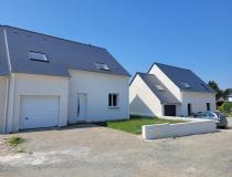 annonce vente maison le trevoux 29380