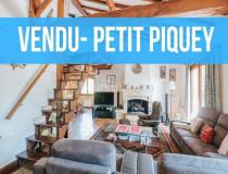 annonce vente maison lege cap ferret 33950