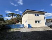 annonce vente maison lege cap ferret 33950