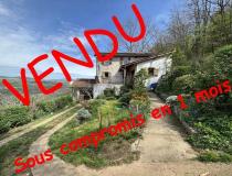 annonce vente maison lentilly 69210