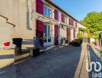 vente maison Les Essarts - 35677819:2