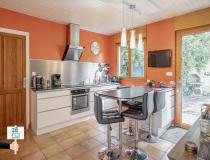 vente maison Les Essarts - 35650792:1