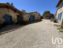 vente maison Les Forges - 35340617:3