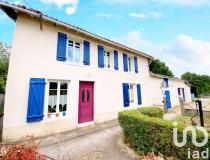 vente maison Les Forges - 35414702:2