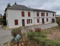 annonce vente maison les grandes ventes 76950