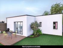 vente maison Les Herbiers - 35324068:2