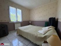 vente maison Les Magnils Reigniers - 35538918:5