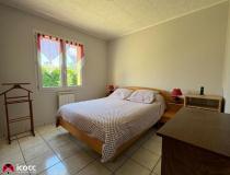 vente maison Les Magnils Reigniers - 35538918:7