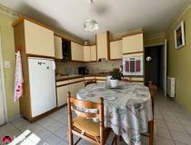 vente maison Les Magnils Reigniers - 35538918:3