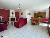 vente maison Les Magnils Reigniers - 35538918:4