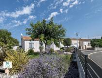 vente maison Les Magnils Reigniers - 35650856:2