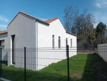 annonce vente maison les mathes 17570