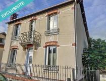 annonce vente maison les noes pres troyes 10420