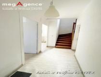 vente maison Les Sables D'Olonne - 35296598:4