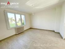 vente maison Les Sables D'Olonne - 35296598:3