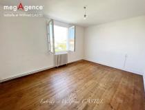 vente maison Les Sables D'Olonne - 35296598:5