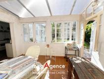 vente maison Les Sables D'Olonne - 35655523:2