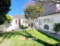 vente maison Les Sables D'Olonne - 35655523:3