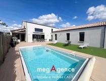 vente maison Les Sables D'Olonne - 35655525:2