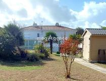 vente maison Les Sables D'Olonne - 35574219:8