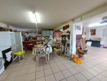 vente maison Les Sables D'Olonne - 35574219:7