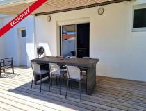 vente maison Les Sables D'Olonne - 35602608:6