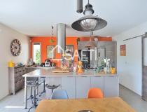 vente maison Les Sables D'Olonne - 35631281:5