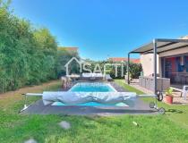 vente maison Les Sables D'Olonne - 35631281:2