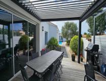 vente maison Les Sables D'Olonne - 35400487:6