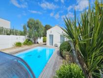 vente maison Les Sables D'Olonne - 35400487:3