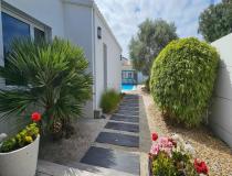 vente maison Les Sables D'Olonne - 35400487:4