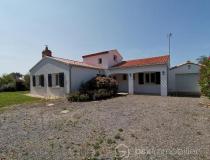 vente maison Les Sables D'Olonne - 35668000:1