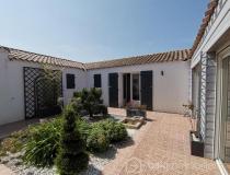 vente maison Les Sables D'Olonne - 35668000:5